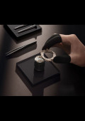 Royal Oak Quantième Perpétuel Automatique / 41 mm