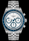 PR516 Chronographe Automatique