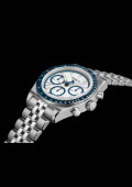 PR516 Chronographe Automatique