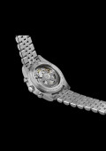 PR516 Chronographe Automatique