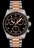 PR516 Chronographe Automatique