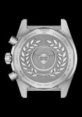 PR516 Chronographe Automatique