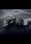 Divers Sixty Five 60ème anniversaire