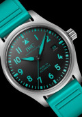 Montre d’Aviateur Mark XX Mercedes-AMG Petronas Formula One™ Team