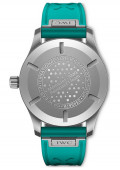 Montre d’Aviateur Mark XX Mercedes-AMG Petronas Formula One™ Team