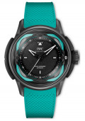 Grande Montre d’Aviateur Absorption des Chocs XPL Toto Wolff x Mercedes-AMG PETRONAS Formula One™ Team