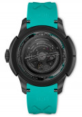 Grande Montre d’Aviateur Absorption des Chocs XPL Toto Wolff x Mercedes-AMG PETRONAS Formula One™ Team