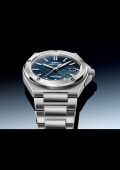 Ingenieur Automatic 40