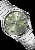 Sport Classic 37mm Automatic