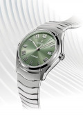 Sport Classic 37mm Automatic