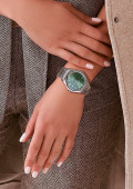 Sport Classic 37mm Automatic