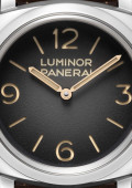 Luminor Tre Giorni