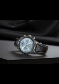 Navitimer B19 Chronograph 43 Perpetual Calendar