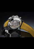 Navitimer B19 Chronograph 43 Perpetual Calendar