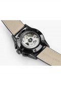 Jazzmaster Performer Auto Chrono 42mm