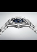 King Seiko Vanac