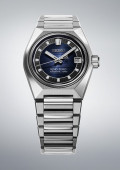 King Seiko Vanac
