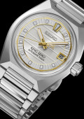 King Seiko Vanac