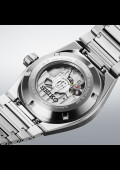 King Seiko Vanac