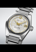 King Seiko Vanac