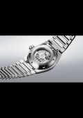 King Seiko Vanac