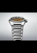 King Seiko Vanac Edition Limitée