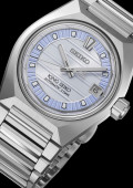 King Seiko Vanac Edition Exclusive Seiko Boutique
