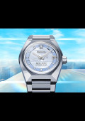 King Seiko Vanac Edition Exclusive Seiko Boutique