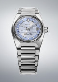 King Seiko Vanac Edition Exclusive Seiko Boutique