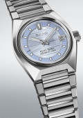 King Seiko Vanac Edition Exclusive Seiko Boutique