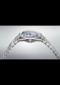 King Seiko Vanac Edition Exclusive Seiko Boutique