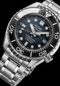 Seiko Prospex Marinemaster Professionnal Édition Limitée du 60e anniversaire de la montre de plongée Seiko