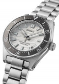 Seiko Prospex 1965 Heritage Diver’s Watch Édition Limitée du 60e anniversaire de la montre de plongée Seiko
