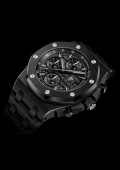 Royal Oak Offshore Chronographe Automatique / 42mm