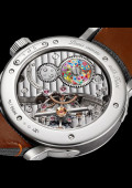 Louis Vuitton x Kari Voutilainen LVKV-02 GMR 6