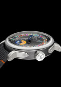 Louis Vuitton x Kari Voutilainen LVKV-02 GMR 6