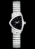 Ventura Quartz S