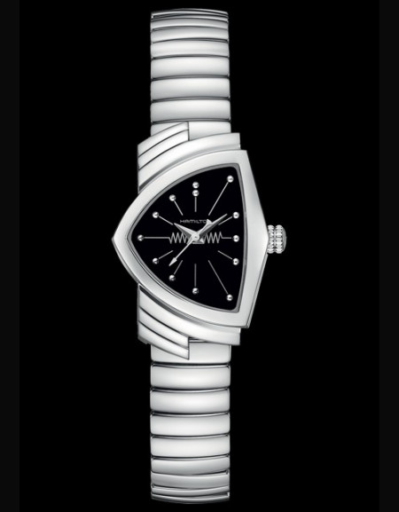 Ventura Quartz S