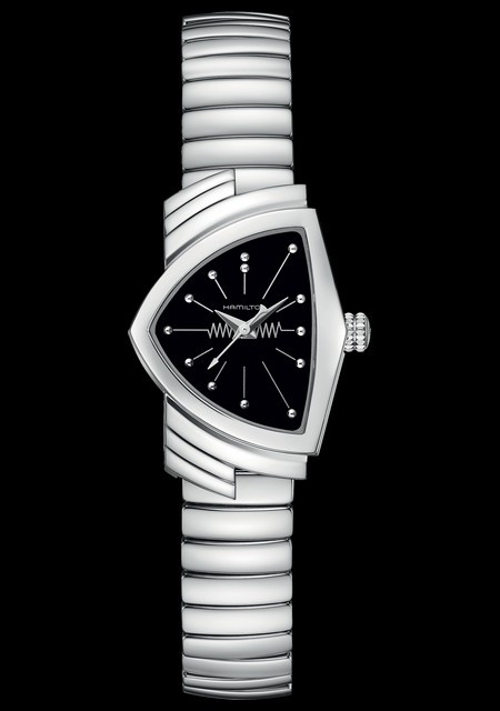Ventura Quartz S