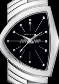 Ventura Quartz S