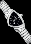 Ventura Quartz S