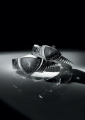 Ventura Quartz S