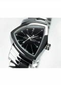 Ventura Quartz S