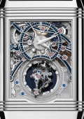 Reverso Hybris Artistica Calibre 179