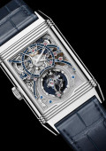 Reverso Hybris Artistica Calibre 179