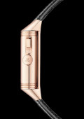 Reverso Tribute Repetition Minute