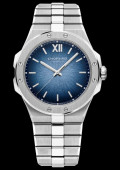 Alpine Eagle 41 XP CS Platinum