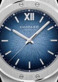 Alpine Eagle 41 XP CS Platinum