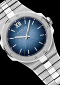 Alpine Eagle 41 XP CS Platinum