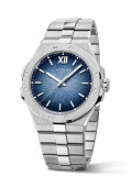 Alpine Eagle 41 XP CS Platinum